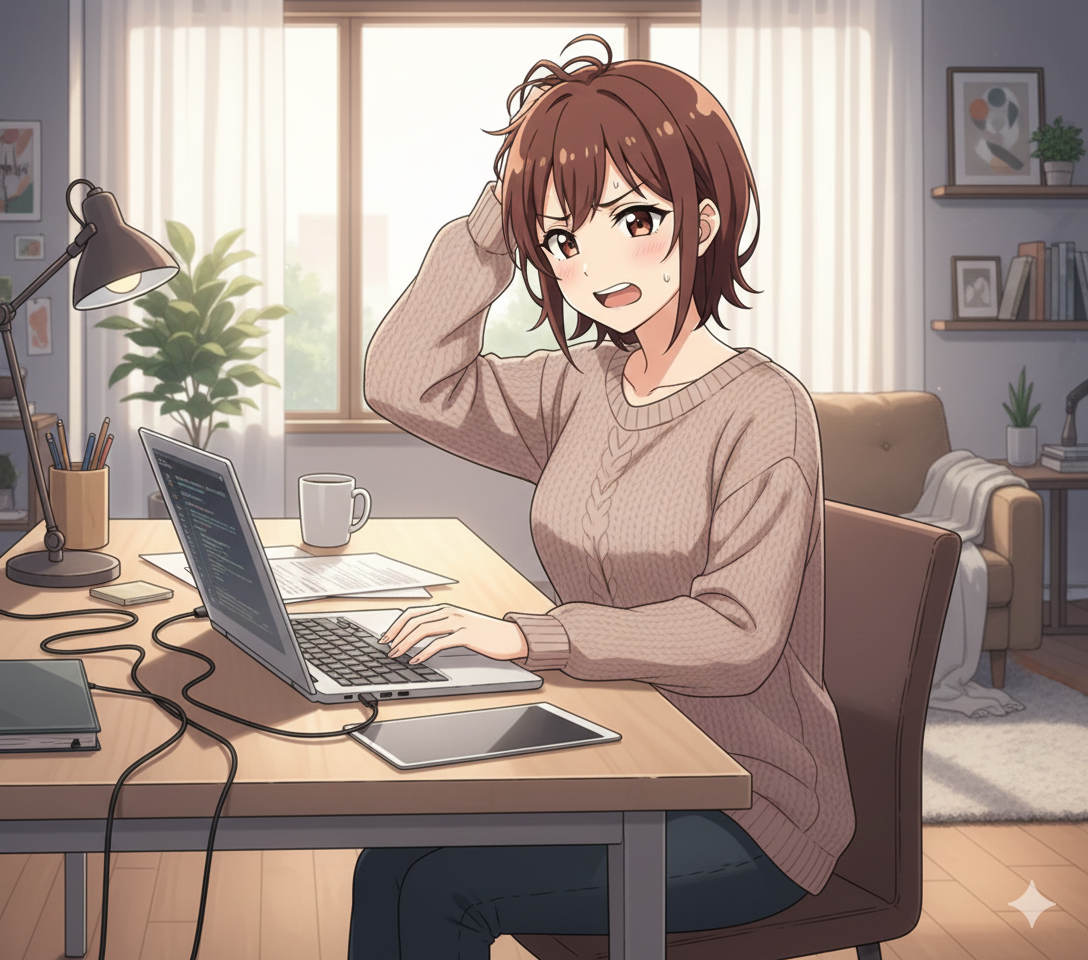 グーにゃん プロフィール 画像