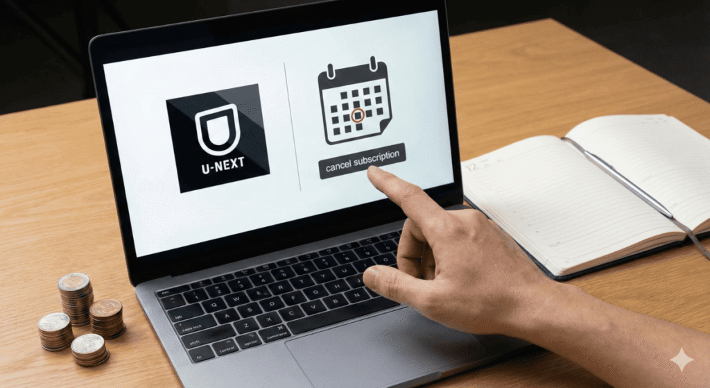 損をしないための解約タイミング