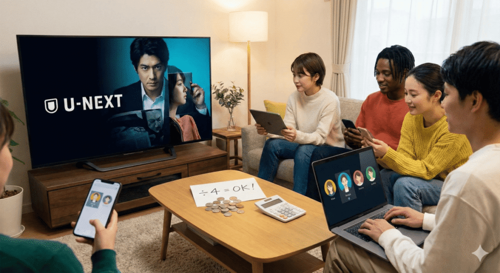 料金は本当にお得？1人あたりの金額