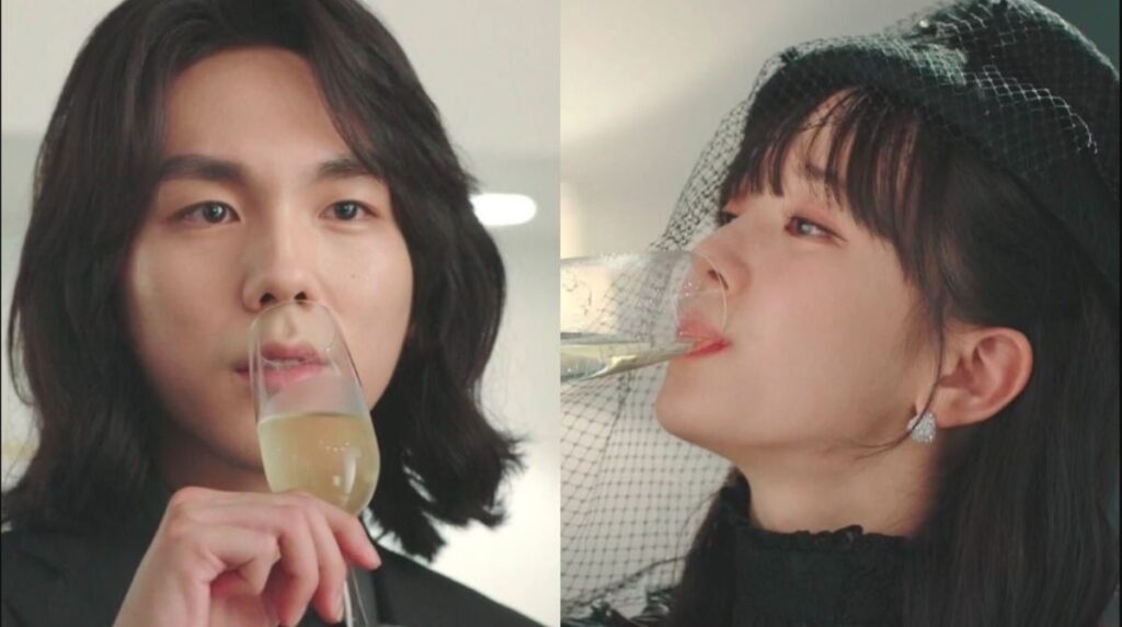 ドクターシン -欲望の解剖-