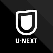 U-NEXTロゴ