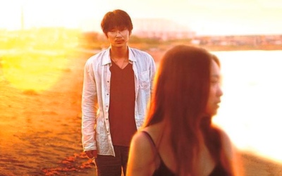 そこのみにて光輝く