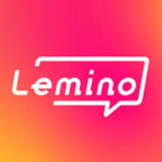 Leminoロゴ