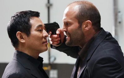 ローグ・アサシン