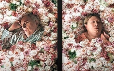 VORTEX ヴォルテックス