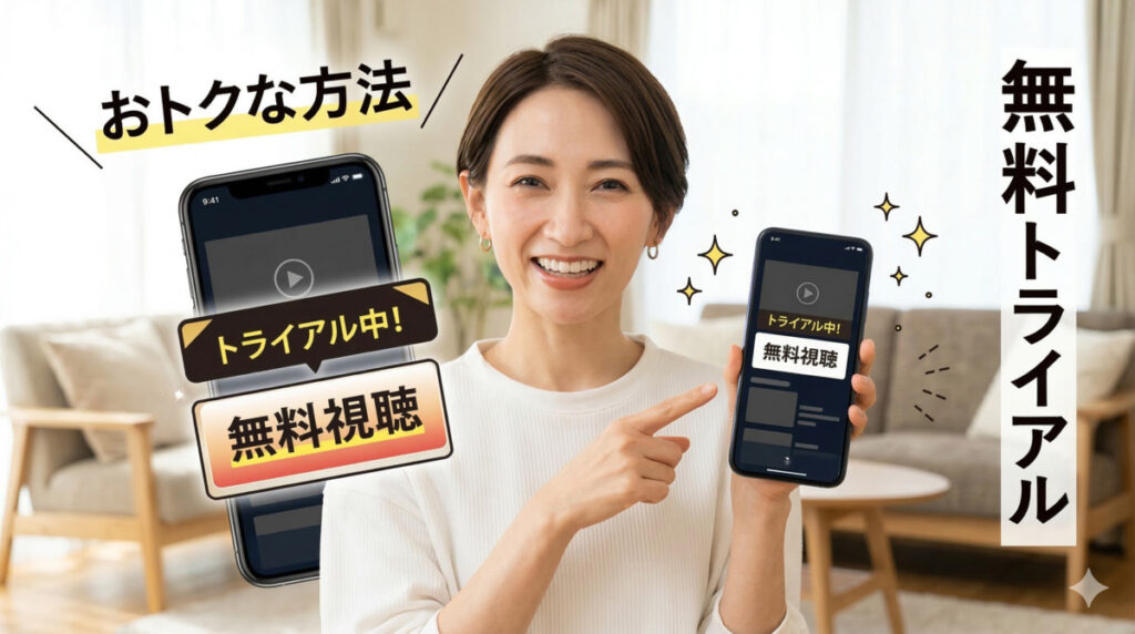 「ソンジェ背負って走れ」を無料で配信視聴する方法