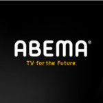 ABEMA
