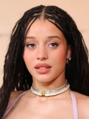 チェイス・インフィニティ