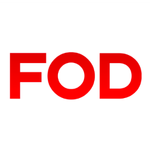 FOD