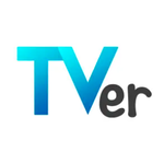 TVer