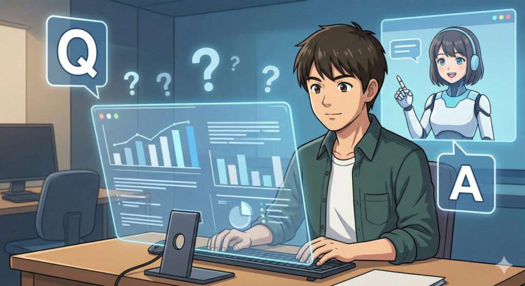 Huluおすすめアニメに関するよくある質問