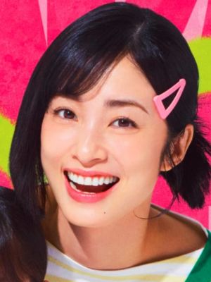坂本葵