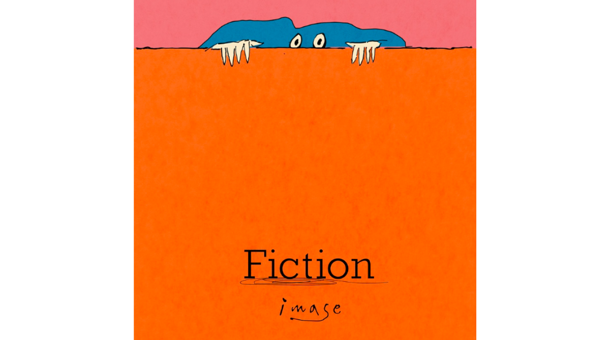Fiction