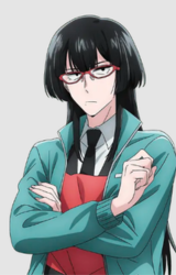 後藤