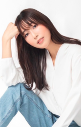 日笠陽子