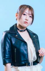 星希成奏