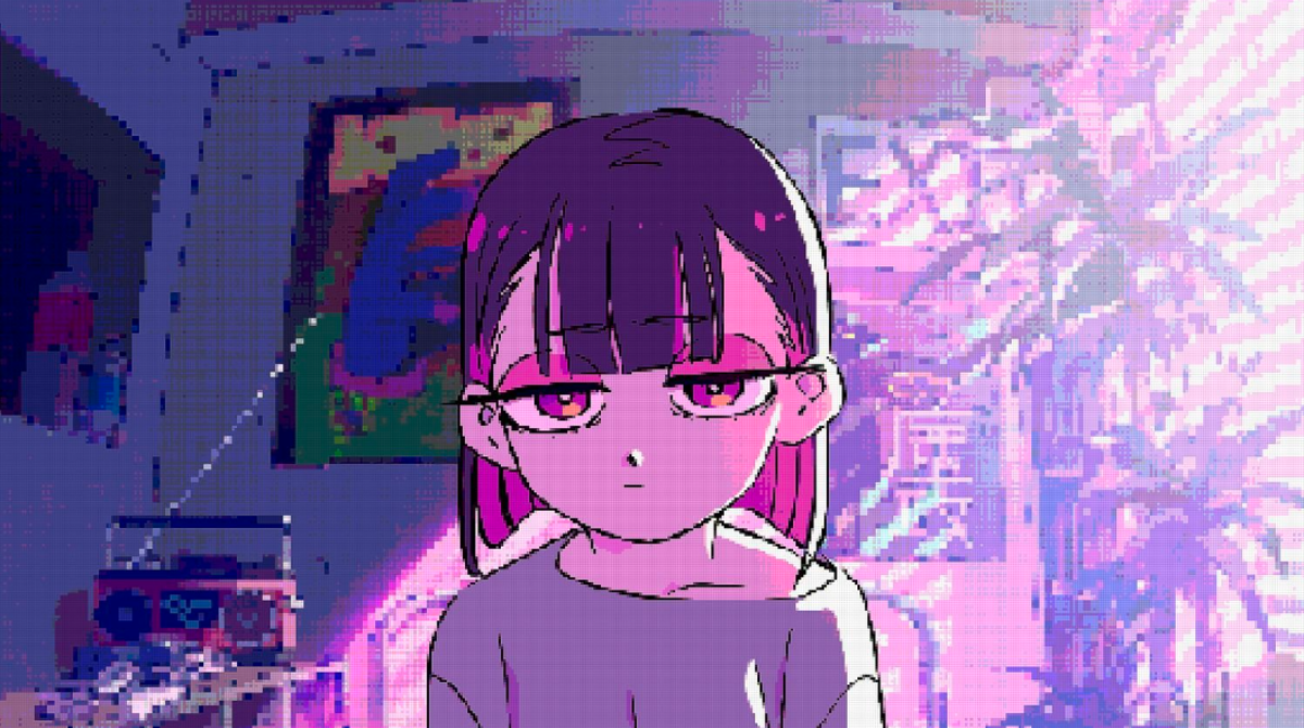 イチジク煙