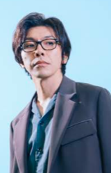 佐藤拓也