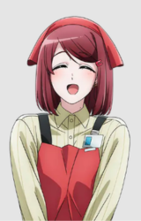 山田